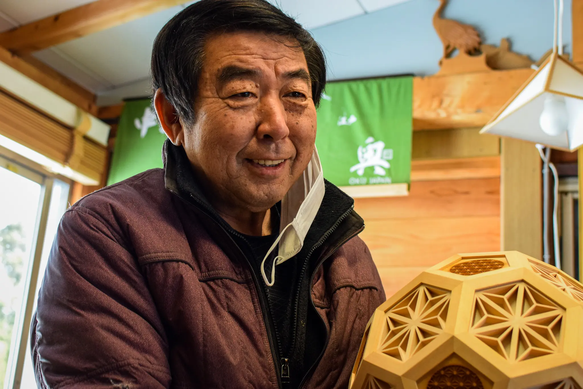 楯木工製作所